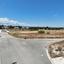 land for sale geri nicosia 8700482 thumbnail 16225529