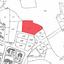 land for sale geri nicosia 8700482 thumbnail 16233486