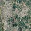 land for sale geri nicosia 8700482 thumbnail 16233488
