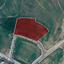 land for sale geri nicosia 8700482 thumbnail 16233490