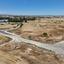 land for sale geri nicosia 8700482 thumbnail 16233492