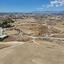 land for sale geri nicosia 8700482 thumbnail 16233494