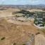 land for sale geri nicosia 8700482 thumbnail 16233497