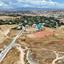 land for sale geri nicosia 8700482 thumbnail 16233500