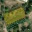 land for sale kaliana nicosia 8712482 thumbnail 16290525