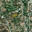 land for sale kaliana nicosia 8712482 thumbnail 16290526