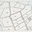 land for sale kaliana nicosia 8712482 thumbnail 16290527