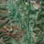 land for sale kaliana nicosia 8712482 thumbnail 16290528