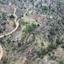 land for sale kalo chorio lemesou limassol 1689482 thumbnail 16700725