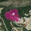 land for sale koili paphos 1897482 thumbnail 14205865