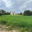 land for sale moni limassol 1546482 thumbnail 13303740