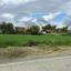 land for sale moni limassol 1546482 thumbnail 13303741