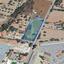 land for sale moni limassol 1546482 thumbnail 13303742