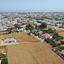 land for sale paralimni famagusta 1236482 thumbnail 5602561