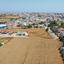land for sale paralimni famagusta 1236482 thumbnail 5602564