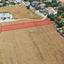 land for sale paralimni famagusta 1236482 thumbnail 5602568