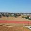 land for sale paralimni famagusta 1236482 thumbnail 5602570