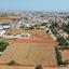 land for sale paralimni famagusta 1236482 thumbnail 5602571