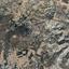land for sale psevdas larnaca 1150482 thumbnail 5750446