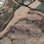 land for sale psevdas larnaca 1150482 thumbnail 5750450