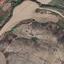 land for sale psevdas larnaca 1150482 thumbnail 5750452