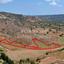 land for sale psevdas larnaca 1150482 thumbnail 5750459
