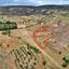 land for sale psevdas larnaca 1150482 thumbnail 5750472
