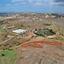 land for sale psevdas larnaca 1150482 thumbnail 5750480
