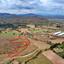 land for sale psevdas larnaca 1150482 thumbnail 5750488