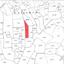 land for sale vouni limassol 885482 thumbnail 15603274