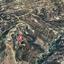 land for sale vouni limassol 885482 thumbnail 15603275