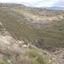land for sale vouni limassol 885482 thumbnail 15603277