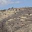 land for sale vouni limassol 885482 thumbnail 17102938