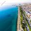 land for sale zakaki limassol 1828482 thumbnail 13227054