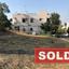 land sold tseri nicosia 826482 thumbnail 677853
