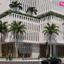 plot for sale agioi omologitai nicosia 1650482 thumbnail 14115147