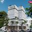 plot for sale agioi omologitai nicosia 1650482 thumbnail 14115153