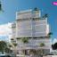 plot for sale agioi omologitai nicosia 1650482 thumbnail 14115155