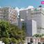 plot for sale agioi omologitai nicosia 1650482 thumbnail 14115159
