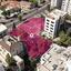 plot for sale agioi omologitai nicosia 1650482 thumbnail 14115160