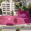 plot for sale agioi omologitai nicosia 1650482 thumbnail 14115165