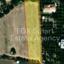 plot for sale dali nicosia 1153482 thumbnail 12677248