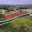 plot for sale dali nicosia 8741482 thumbnail 16393441
