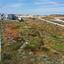 plot for sale dali nicosia 8741482 thumbnail 16393443