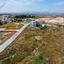 plot for sale dali nicosia 8741482 thumbnail 16393445
