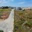 plot for sale dali nicosia 8741482 thumbnail 16393447