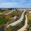 plot for sale dali nicosia 8741482 thumbnail 16393448