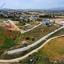 plot for sale dali nicosia 8741482 thumbnail 16393450