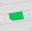plot for sale dekeleia larnaca 7870482 thumbnail 11377916