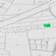 plot for sale dekeleia larnaca 7870482 thumbnail 11377917